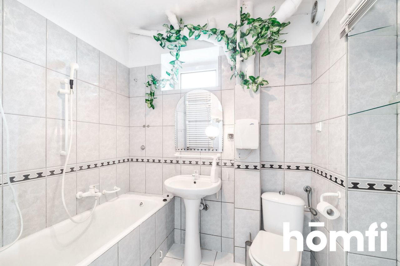 Przestronne mieszkanie w ścisłym centrum Lublina! - Mieszkanie - Sprzedaż - Lublin, Śródmieście