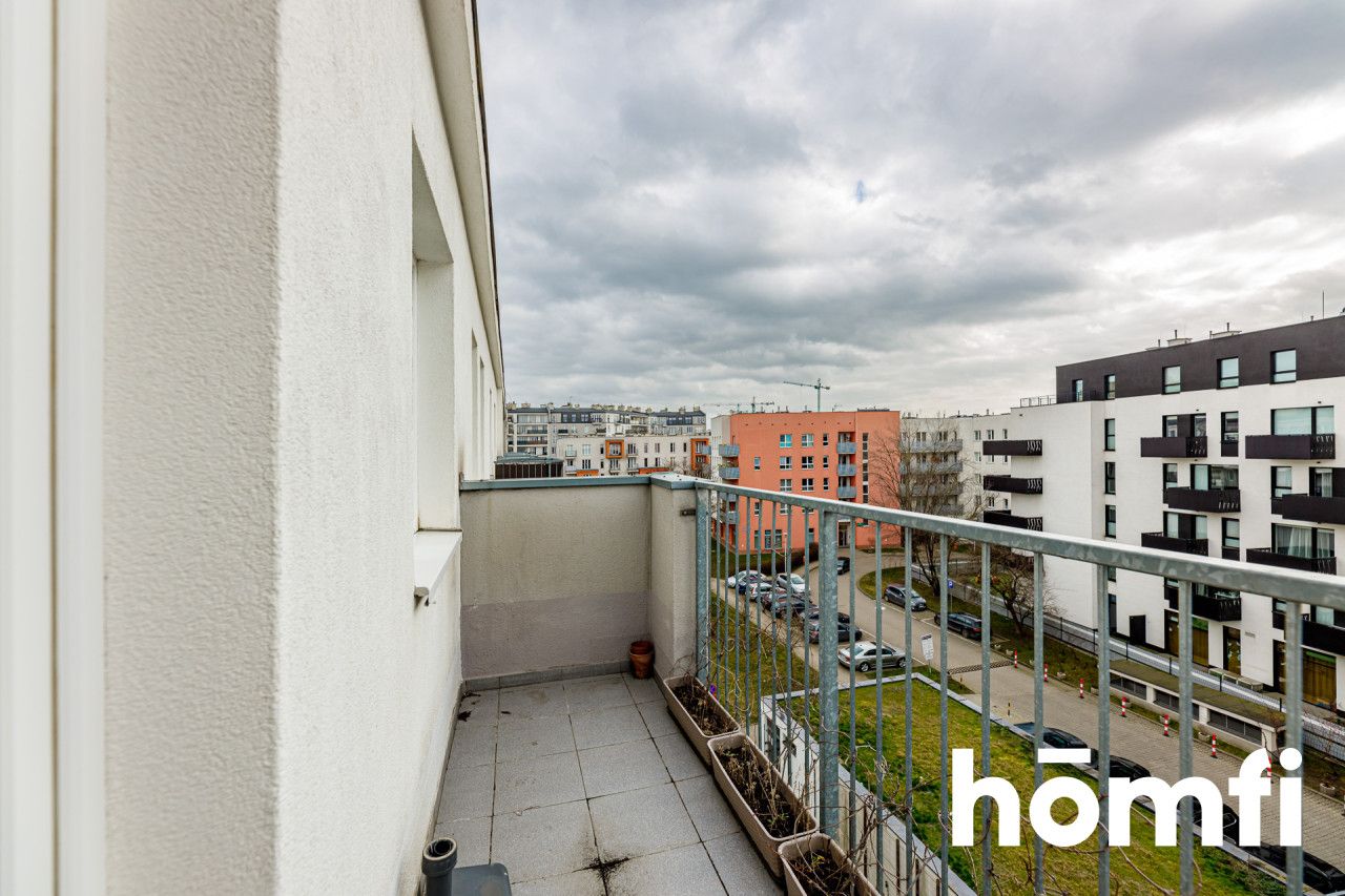 BEAUTIFUL, COMFORTABLE, 2-ROOMS WITH A GARAGE IN THE CENTER - Apartment - Rent - Wrocław, Stare Miasto