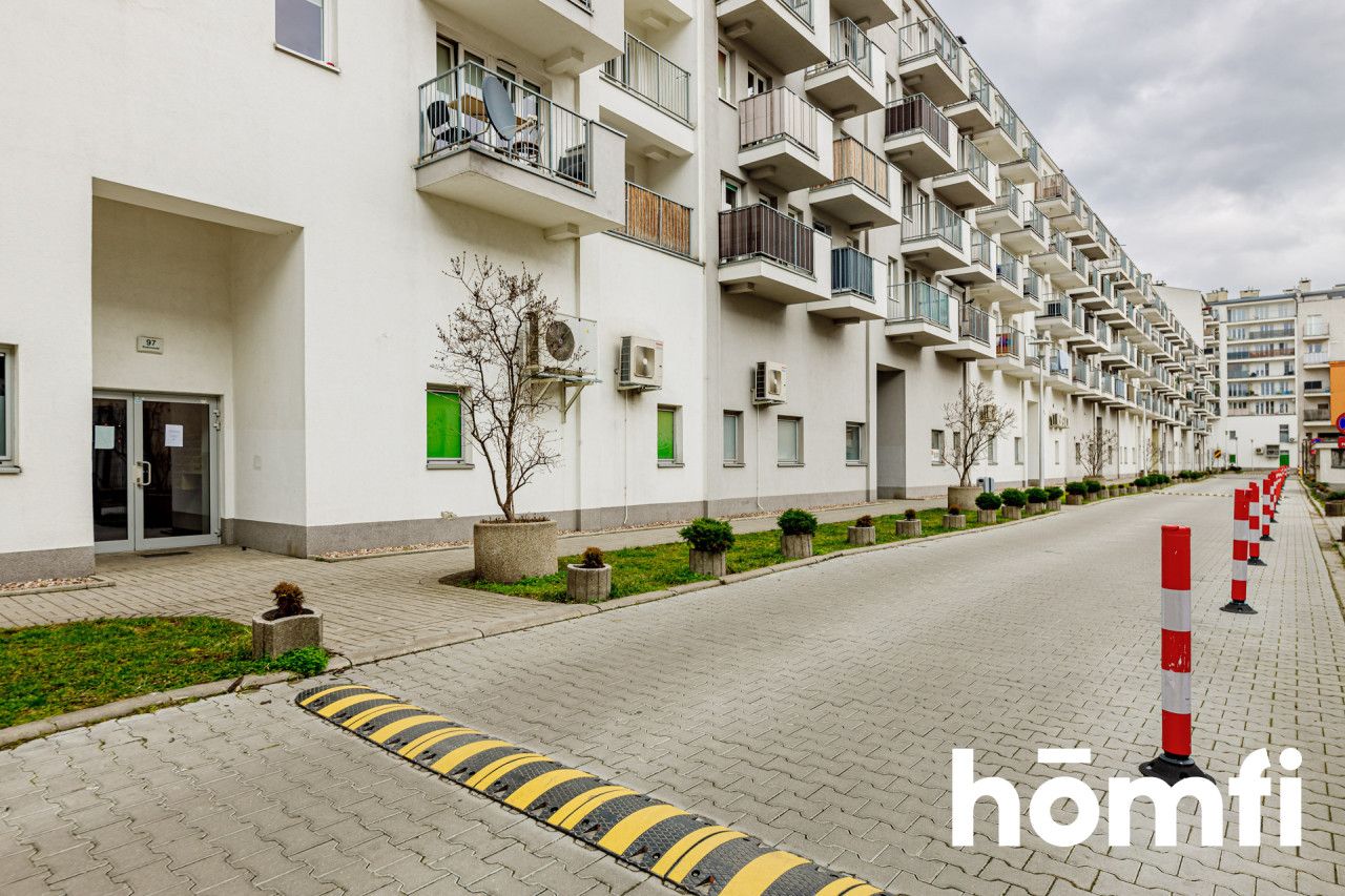 BEAUTIFUL, COMFORTABLE, 2-ROOMS WITH A GARAGE IN THE CENTER - Apartment - Rent - Wrocław, Stare Miasto