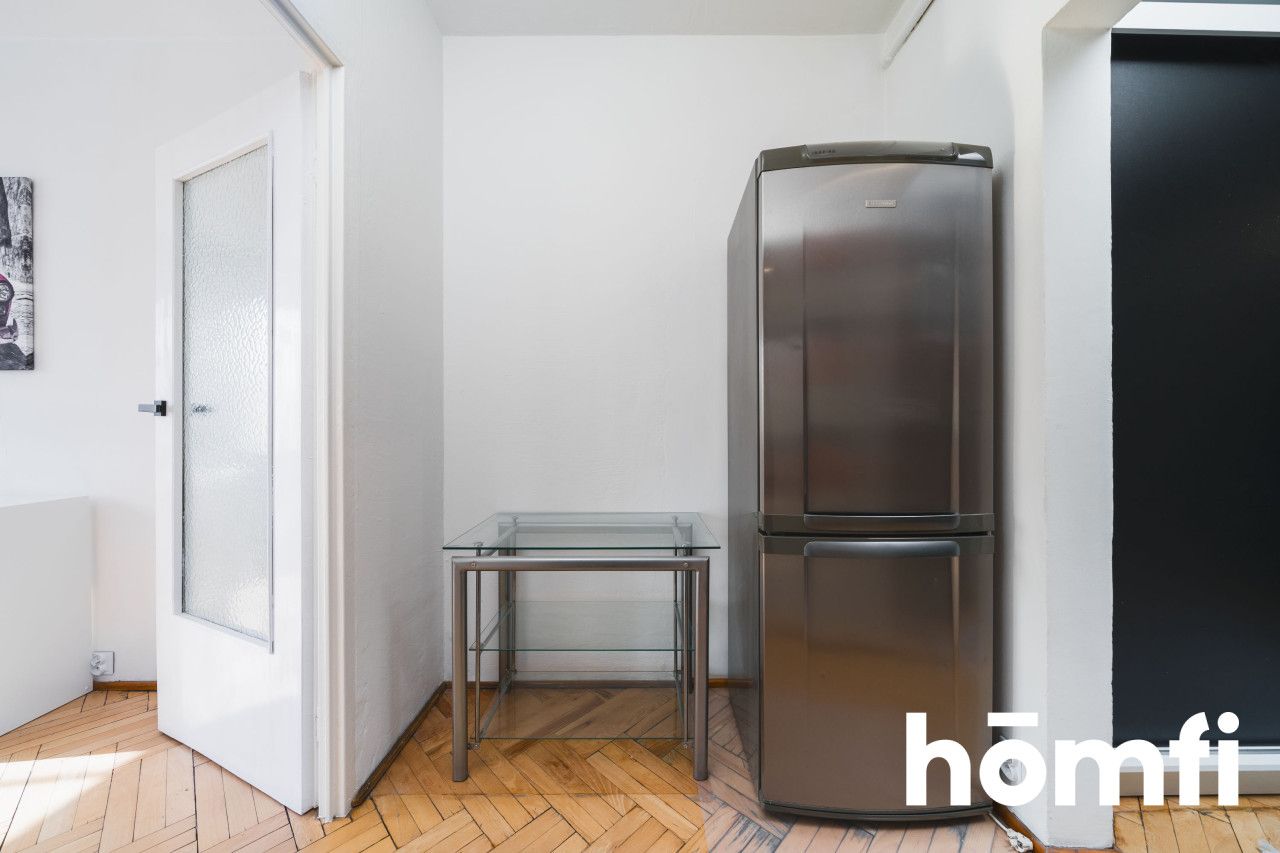 3 POKOJOWE MIESZKANIE Z WIDOKIEM PO REMONCIE - Mieszkanie - Wynajem - Kraków, Nowa Huta / Czyżyny