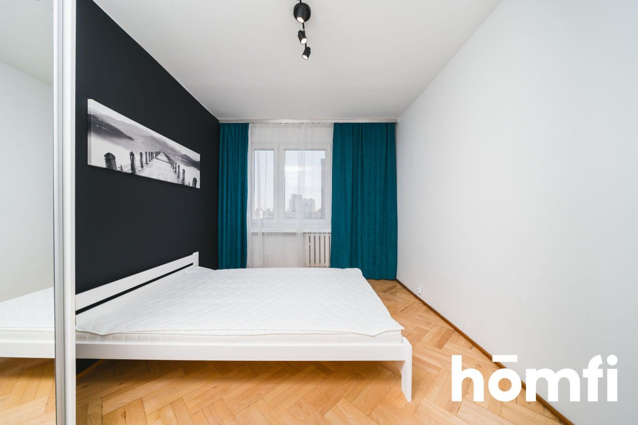 3 POKOJOWE MIESZKANIE Z WIDOKIEM PO REMONCIE - Mieszkanie - Wynajem - Kraków, Nowa Huta / Czyżyny