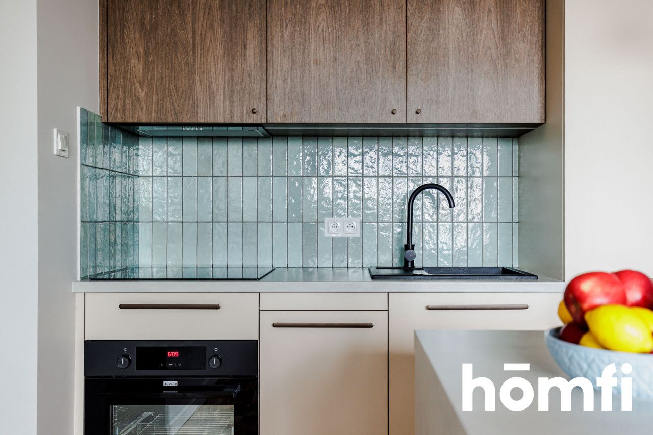 Przytulne i świeże 3 pokoje do wynajęcia na Bemowie - Mieszkanie - Wynajem - Warszawa, Bemowo