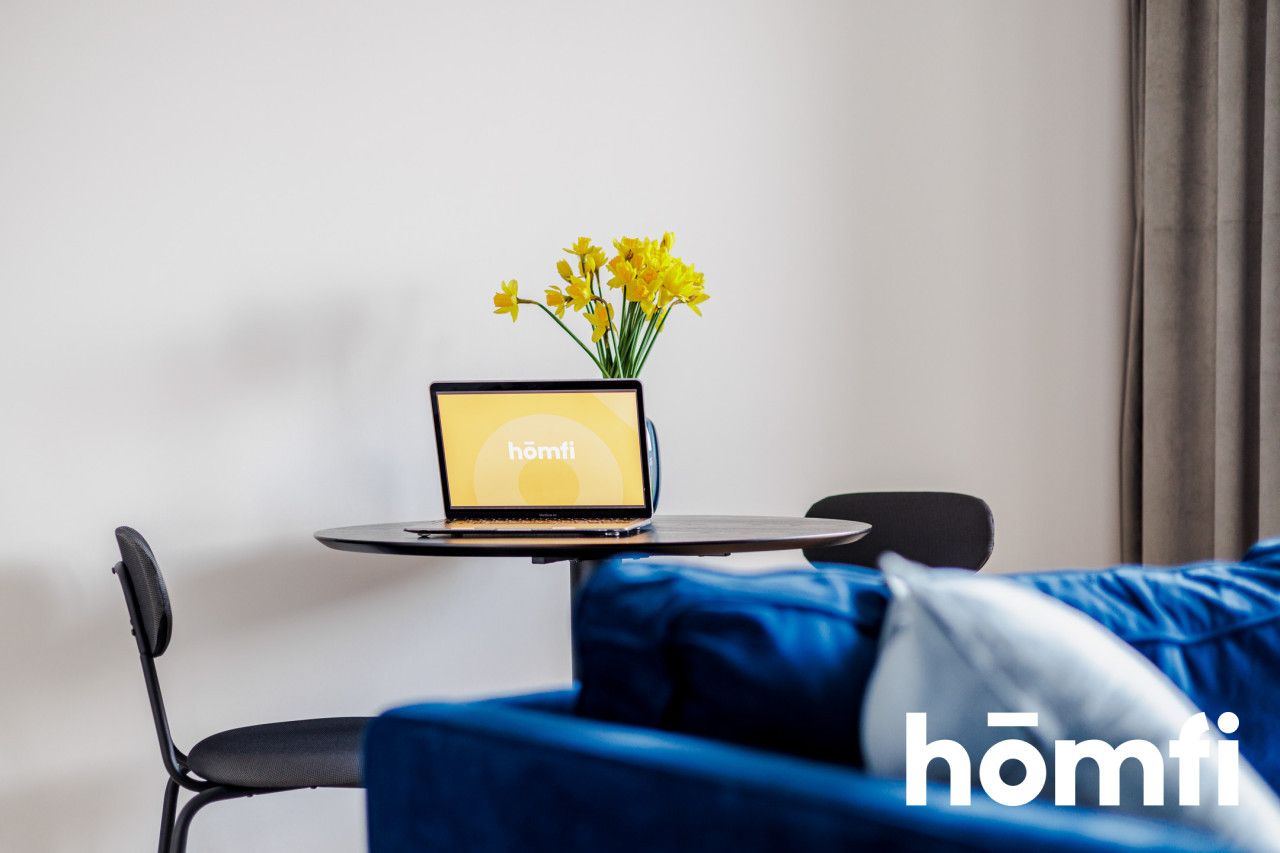 Przytulne i świeże 3 pokoje do wynajęcia na Bemowie - Mieszkanie - Wynajem - Warszawa, Bemowo