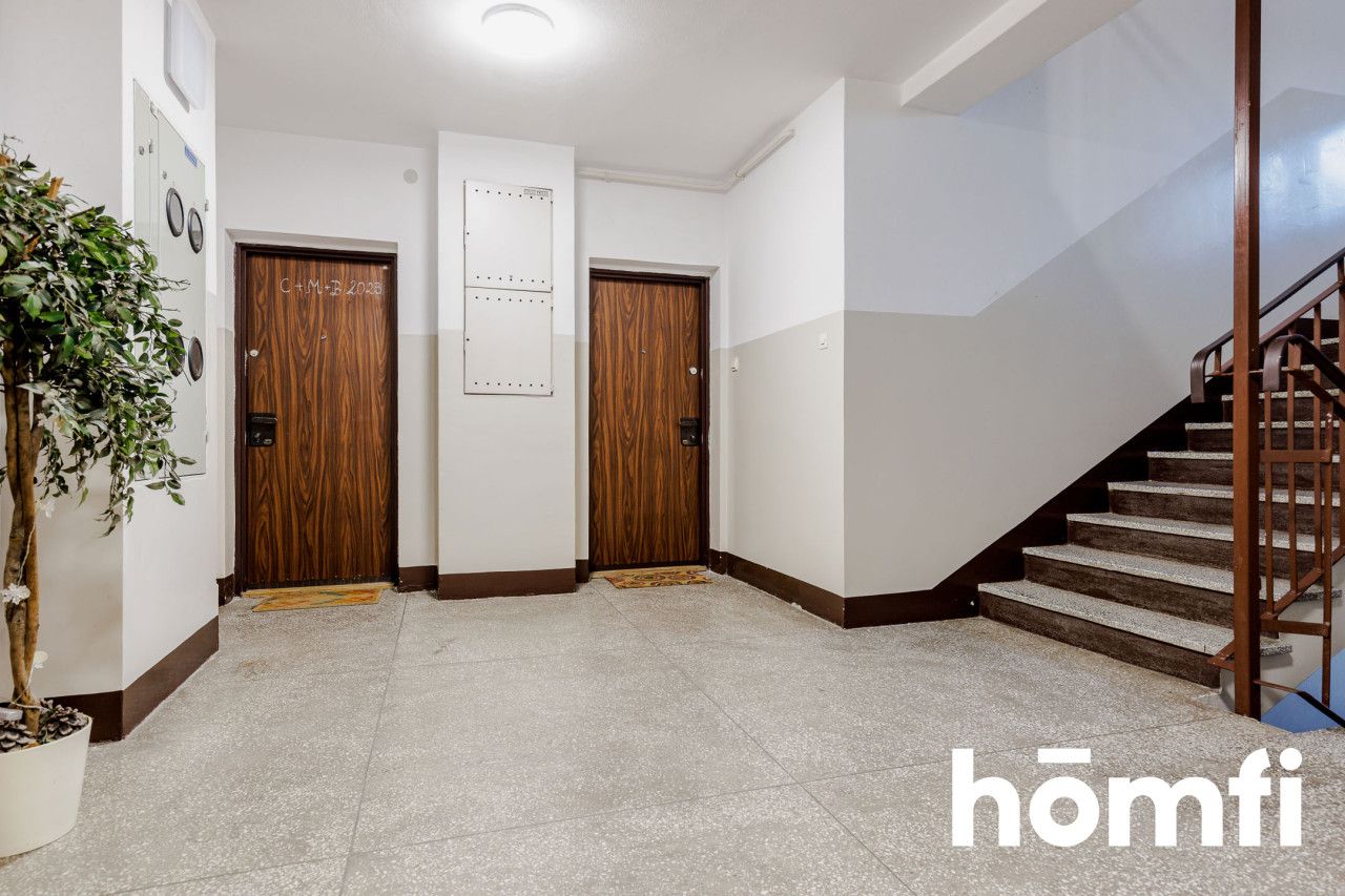 Przytulne i świeże 3 pokoje do wynajęcia na Bemowie - Mieszkanie - Wynajem - Warszawa, Bemowo