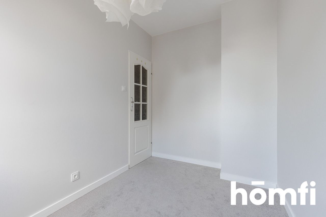 Przytulne i świeże 3 pokoje do wynajęcia na Bemowie - Mieszkanie - Wynajem - Warszawa, Bemowo