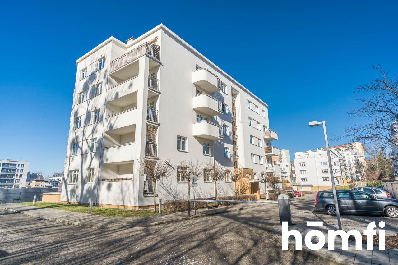 Unique, climatic, 3-room. close to the sea - Apartment - Rent - Gdynia, Obłuże