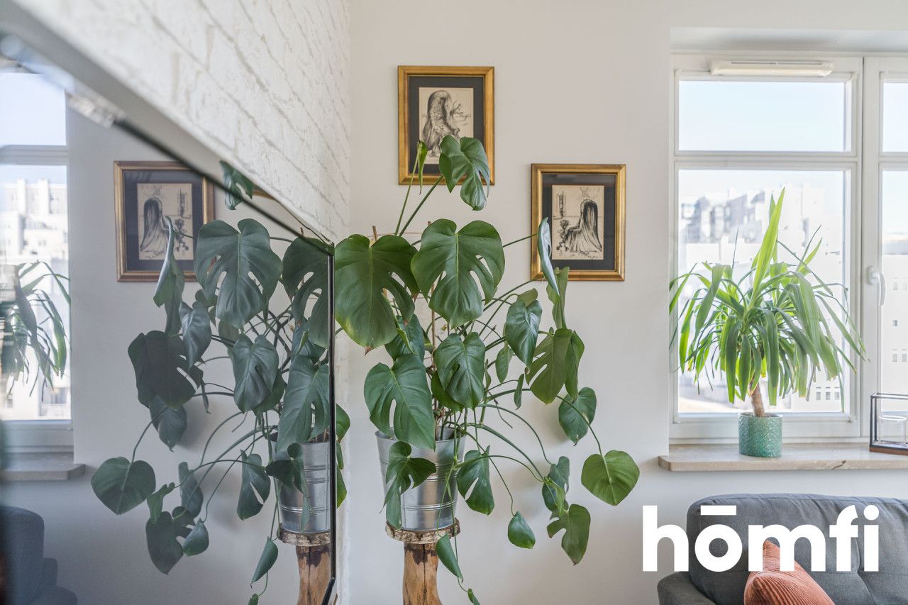 Unique, climatic, 3-room. close to the sea - Apartment - Rent - Gdynia, Obłuże