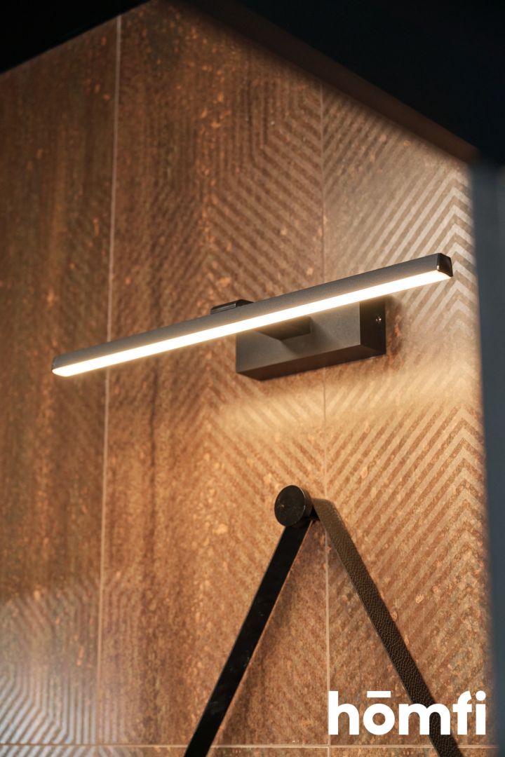 New modern studio apartment with a separate bedroom space - Jaworska Street, close to city center! - Apartment - Rent - Wrocław, Fabryczna / Popowice