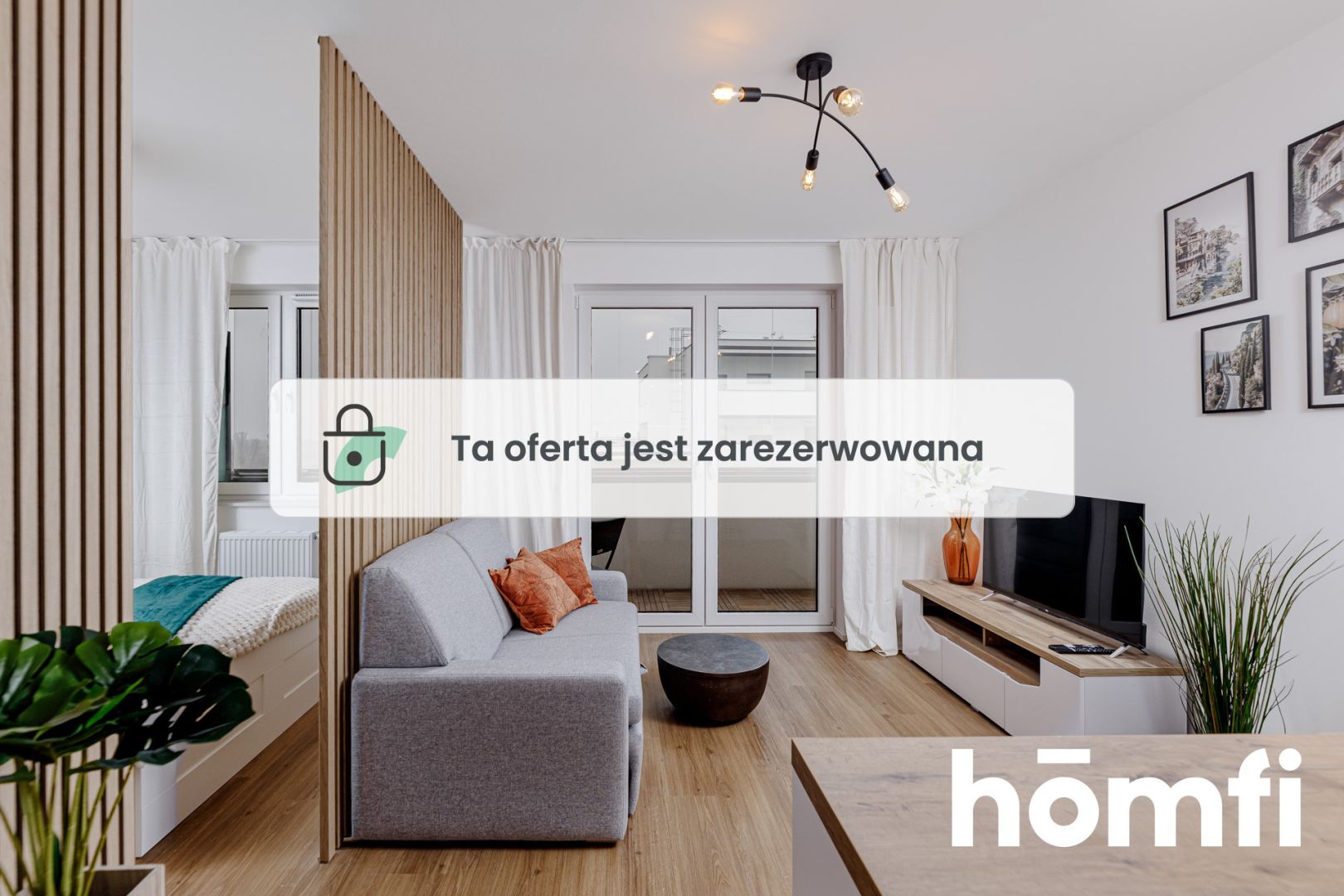 2-room apartment near the Centre - Długa St. - Apartment - Sale - Wrocław, Stare Miasto