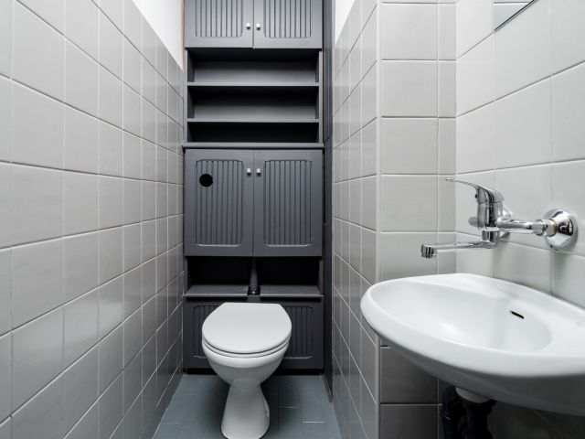 For rent: A comfortable three-room apartment - Квартира - Оренда - Olsztyn, Mazurskie