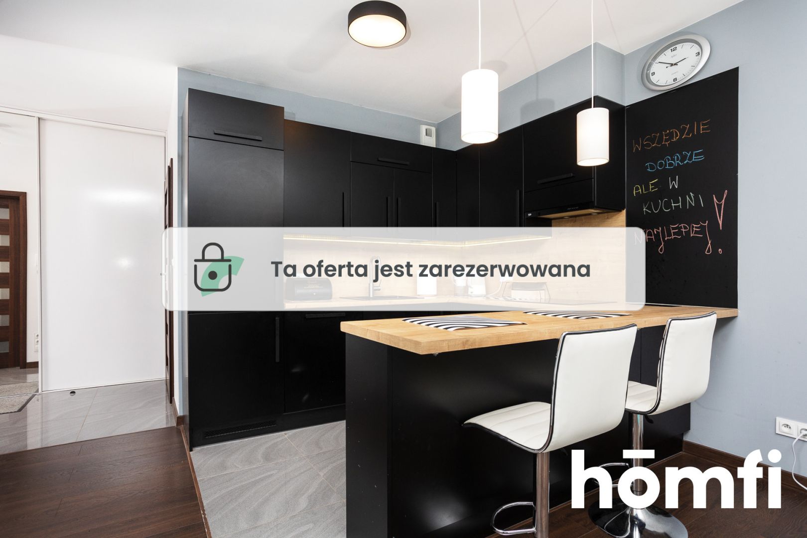 Nowoczesne, w pełni wyposażone, przestronne 2 pokoje wykończone w wyższym standardzie - Zabłocie - ul. Ślusarska - Mieszkanie - Sprzedaż - Kraków, Zabłocie