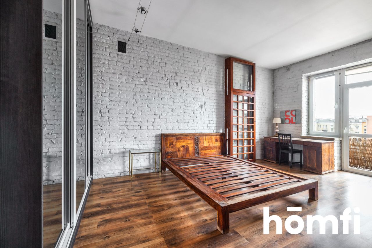 Klimatyczne mieszkanie w Śródmieściu - Mieszkanie - Sprzedaż - Lublin, Śródmieście