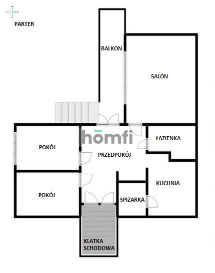 WYJĄTKOWY DOM WOLNOSTOJĄCY NA 13,9 AROWEJ DZIAŁCE - JAROSŁAW - Dom - Sprzedaż - Jarosławski, Jarosław