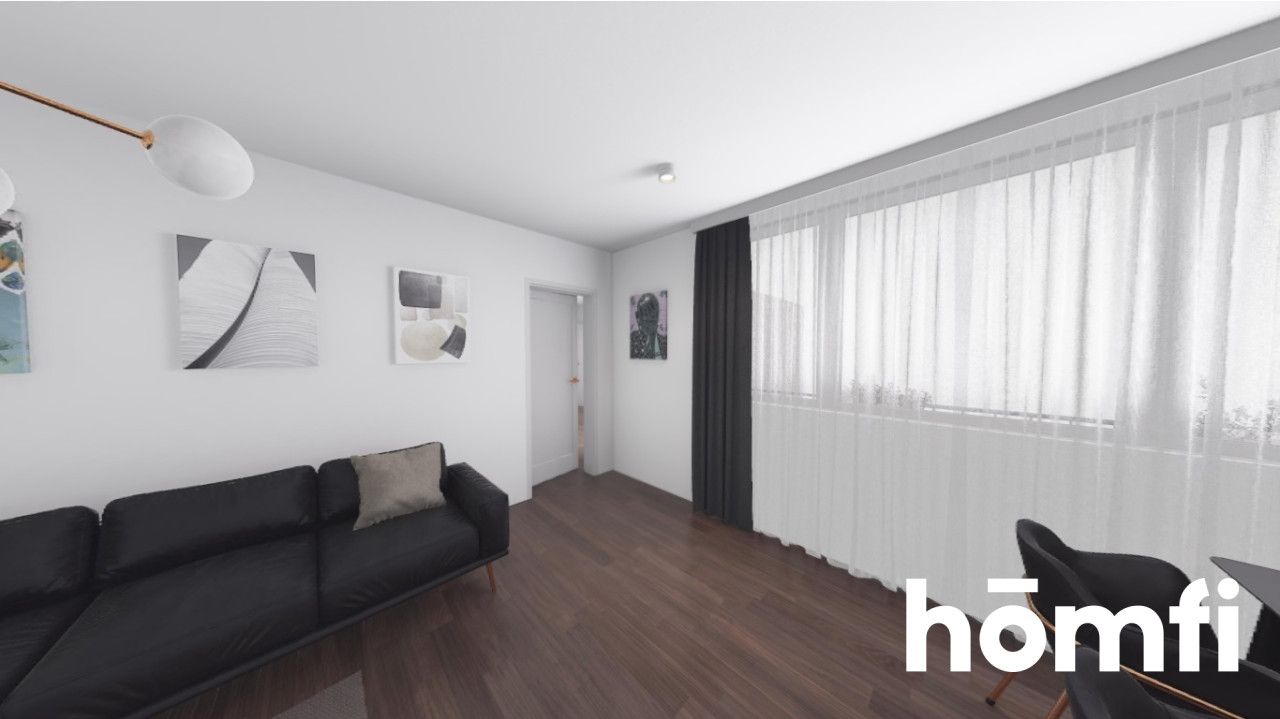 WYJĄTKOWY DOM WOLNOSTOJĄCY NA 13,9 AROWEJ DZIAŁCE - JAROSŁAW - Dom - Sprzedaż - Jarosławski, Jarosław