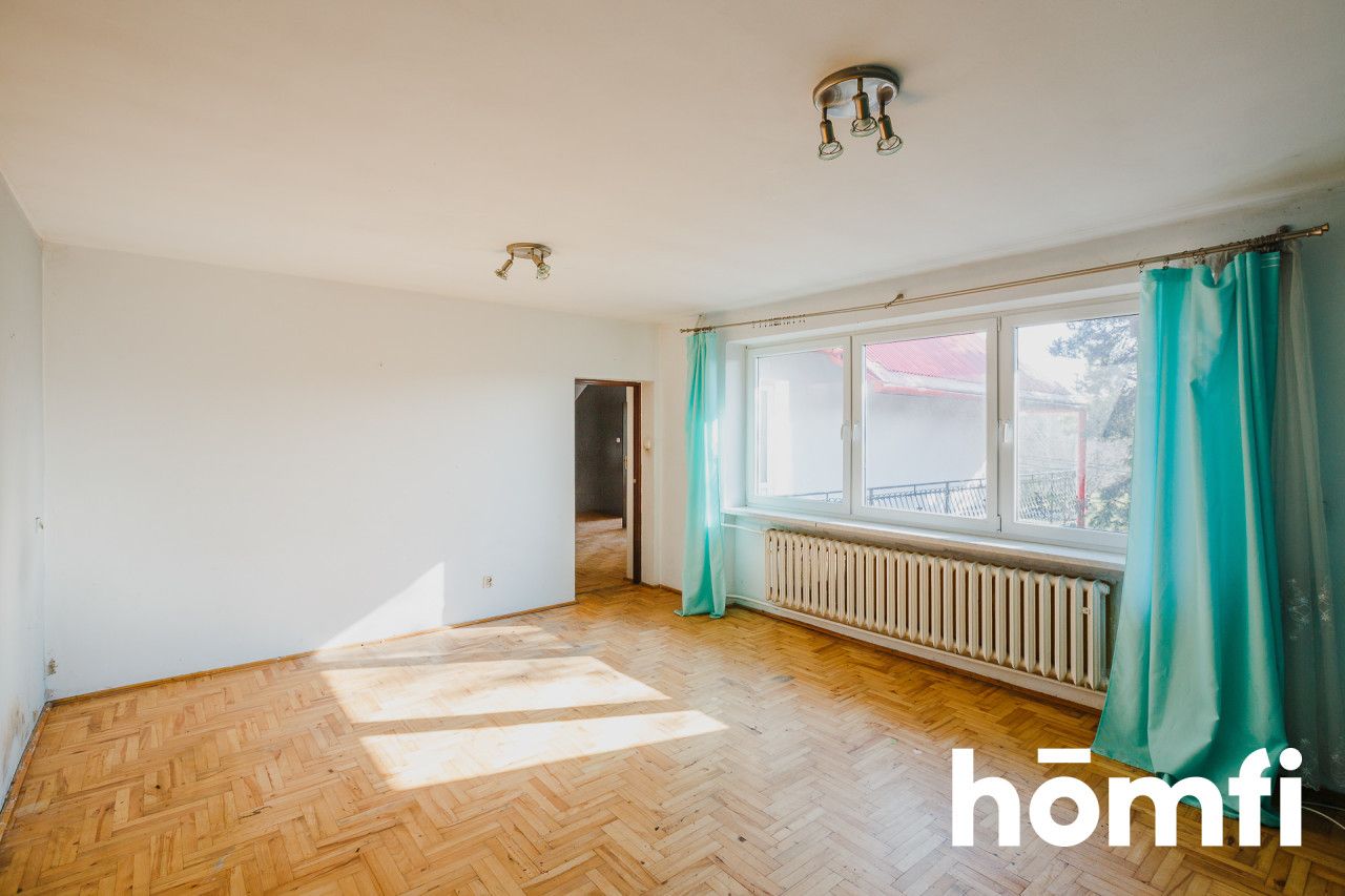 WYJĄTKOWY DOM WOLNOSTOJĄCY NA 13,9 AROWEJ DZIAŁCE - JAROSŁAW - Dom - Sprzedaż - Jarosławski, Jarosław