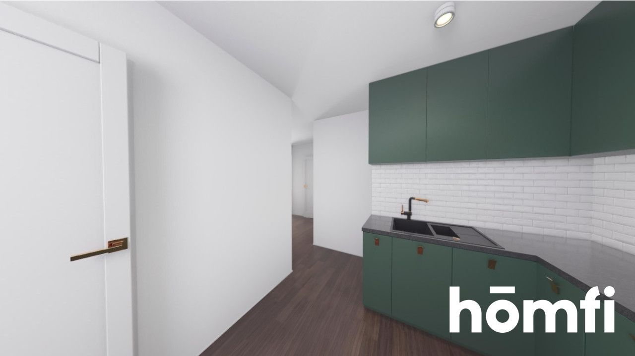 WYJĄTKOWY DOM WOLNOSTOJĄCY NA 13,9 AROWEJ DZIAŁCE - JAROSŁAW - Dom - Sprzedaż - Jarosławski, Jarosław