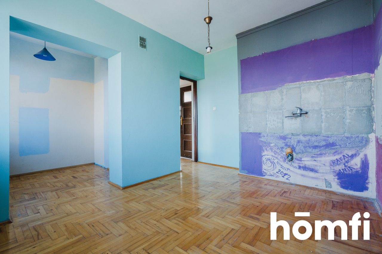 WYJĄTKOWY DOM WOLNOSTOJĄCY NA 13,9 AROWEJ DZIAŁCE - JAROSŁAW - Dom - Sprzedaż - Jarosławski, Jarosław