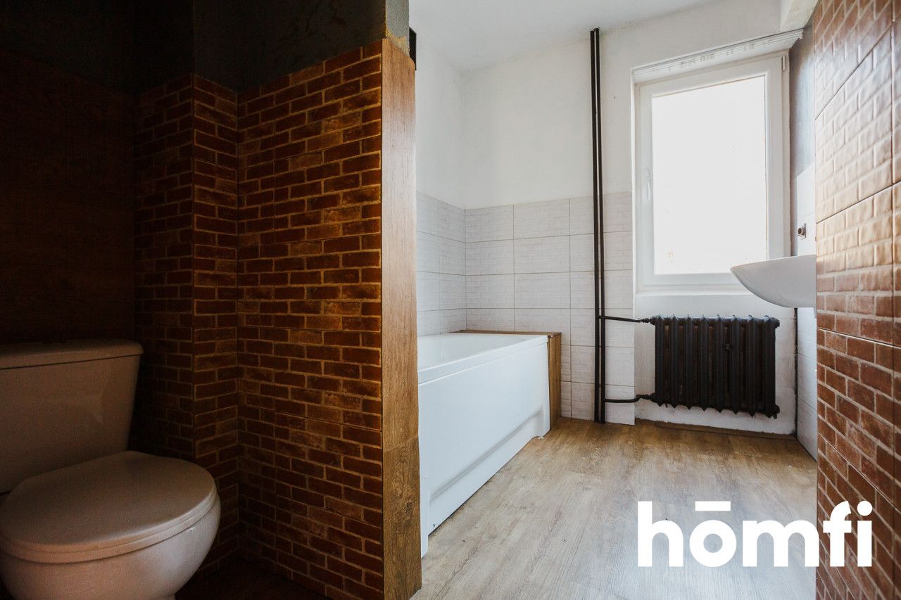 WYJĄTKOWY DOM WOLNOSTOJĄCY NA 13,9 AROWEJ DZIAŁCE - JAROSŁAW - Dom - Sprzedaż - Jarosławski, Jarosław