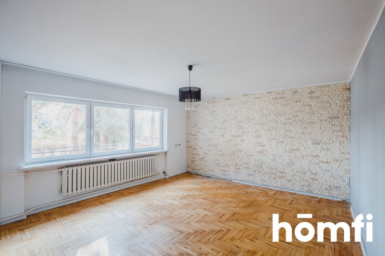 WYJĄTKOWY DOM WOLNOSTOJĄCY NA 13,9 AROWEJ DZIAŁCE - JAROSŁAW - Dom - Sprzedaż - Jarosławski, Jarosław