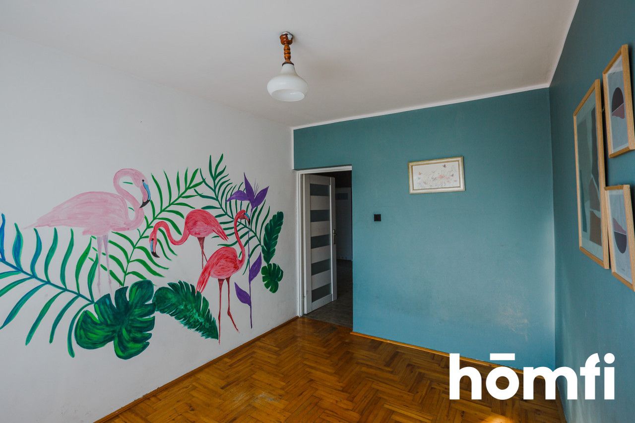 WYJĄTKOWY DOM WOLNOSTOJĄCY NA 13,9 AROWEJ DZIAŁCE - JAROSŁAW - Dom - Sprzedaż - Jarosławski, Jarosław