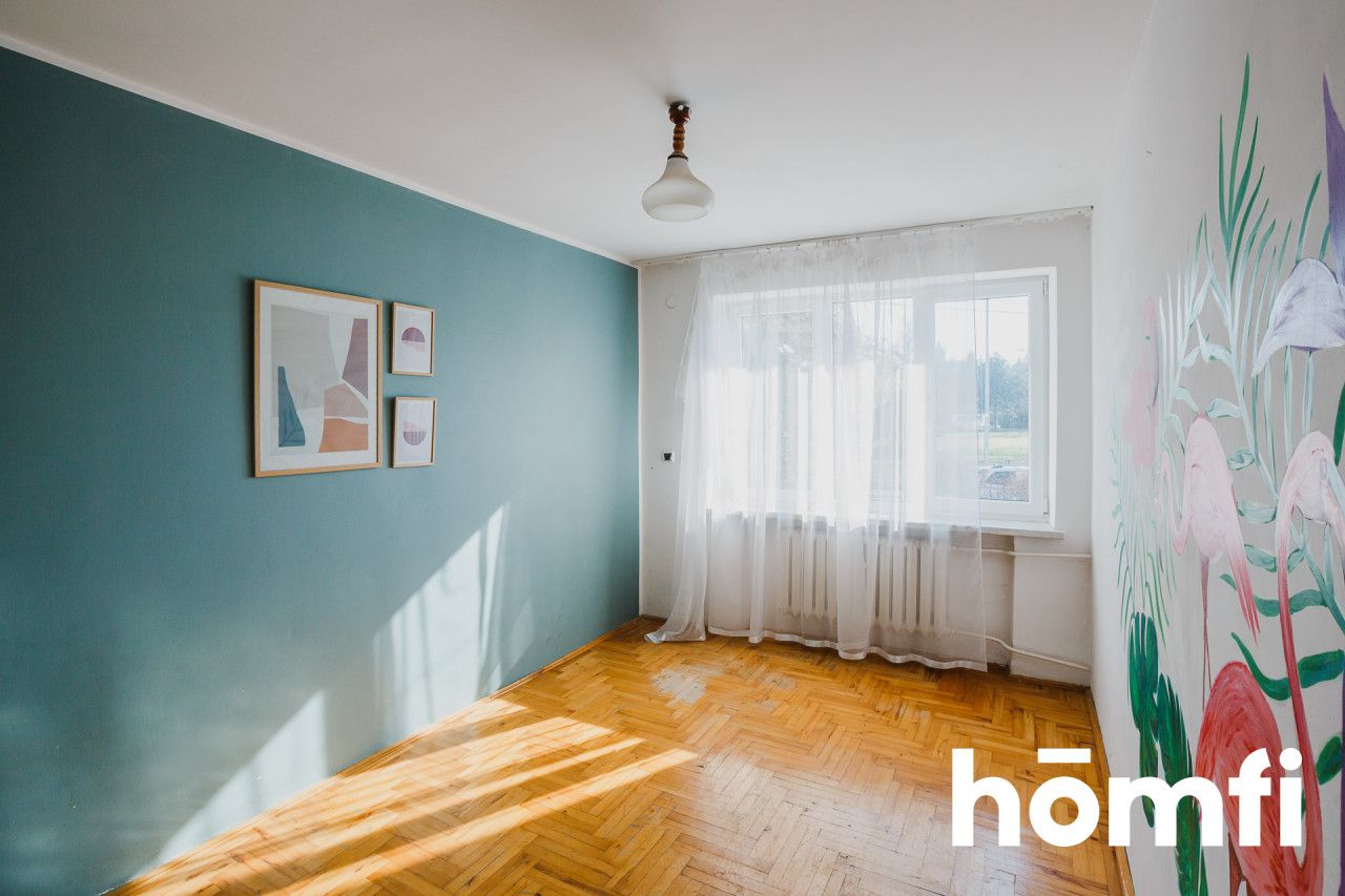 WYJĄTKOWY DOM WOLNOSTOJĄCY NA 13,9 AROWEJ DZIAŁCE - JAROSŁAW - Dom - Sprzedaż - Jarosławski, Jarosław