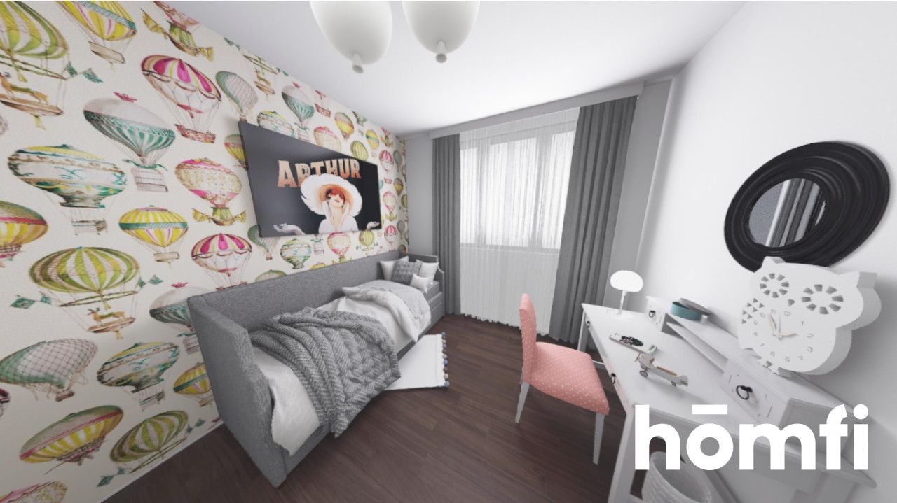 WYJĄTKOWY DOM WOLNOSTOJĄCY NA 13,9 AROWEJ DZIAŁCE - JAROSŁAW - Dom - Sprzedaż - Jarosławski, Jarosław