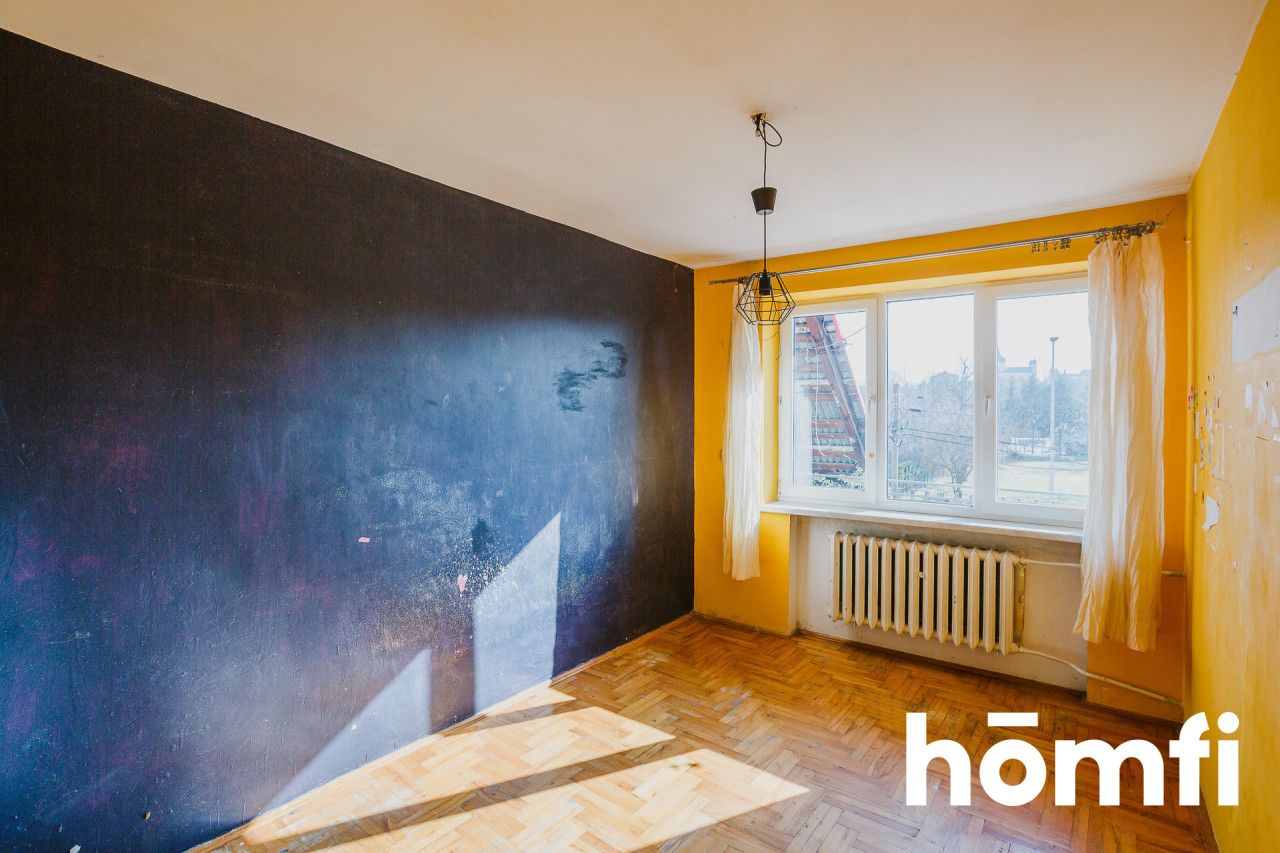 WYJĄTKOWY DOM WOLNOSTOJĄCY NA 13,9 AROWEJ DZIAŁCE - JAROSŁAW - Dom - Sprzedaż - Jarosławski, Jarosław