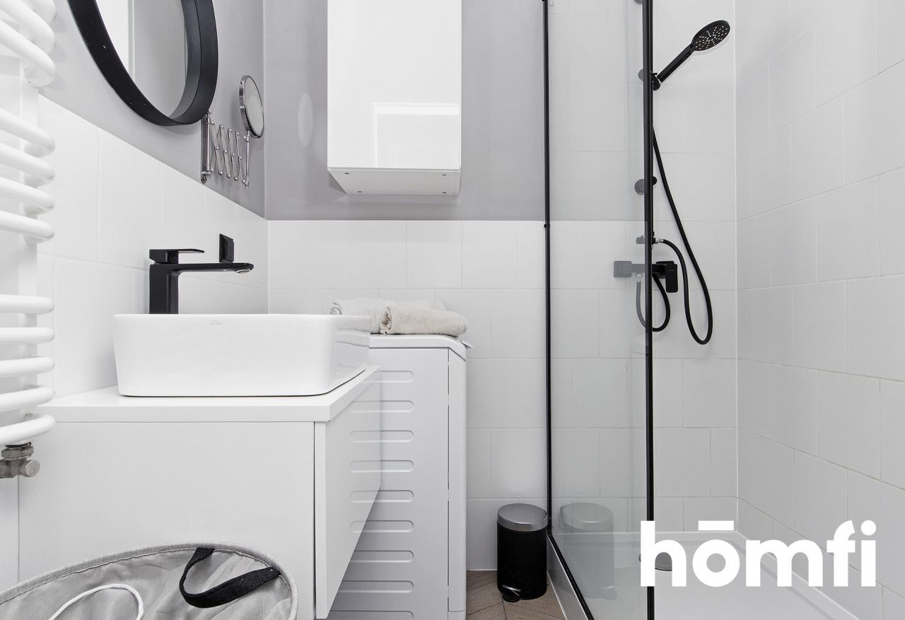 3 ROOMS - GREAT LOCATION NEAR MALTA - Apartment - Sale - Poznań, Nowe Miasto / Chartowo