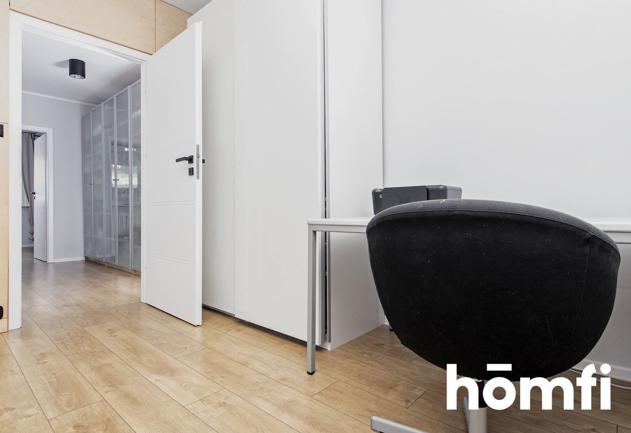 3 ROOMS - GREAT LOCATION NEAR MALTA - Apartment - Sale - Poznań, Nowe Miasto / Chartowo