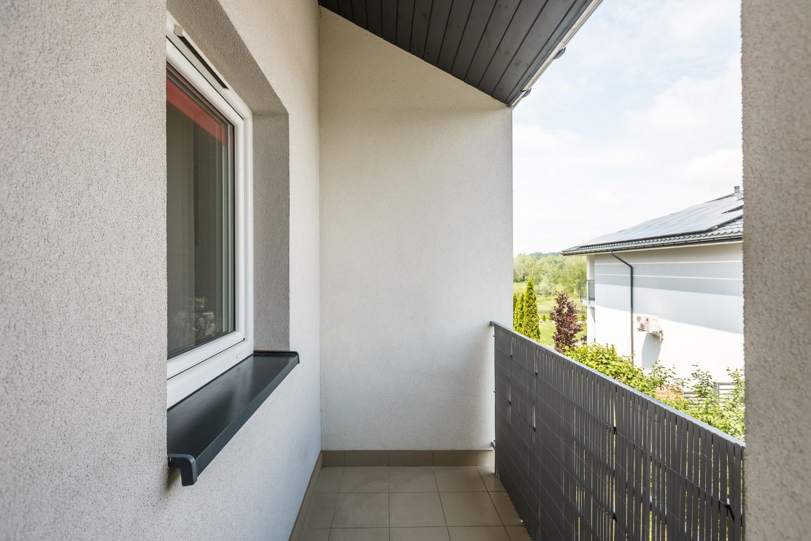 DO WYNAJĘCIA 3 POKOJOWE MIESZKANIE Z GARAŻEM - STRAŻACKA - Mieszkanie - Wynajem - Rzeszów, Drabinianka