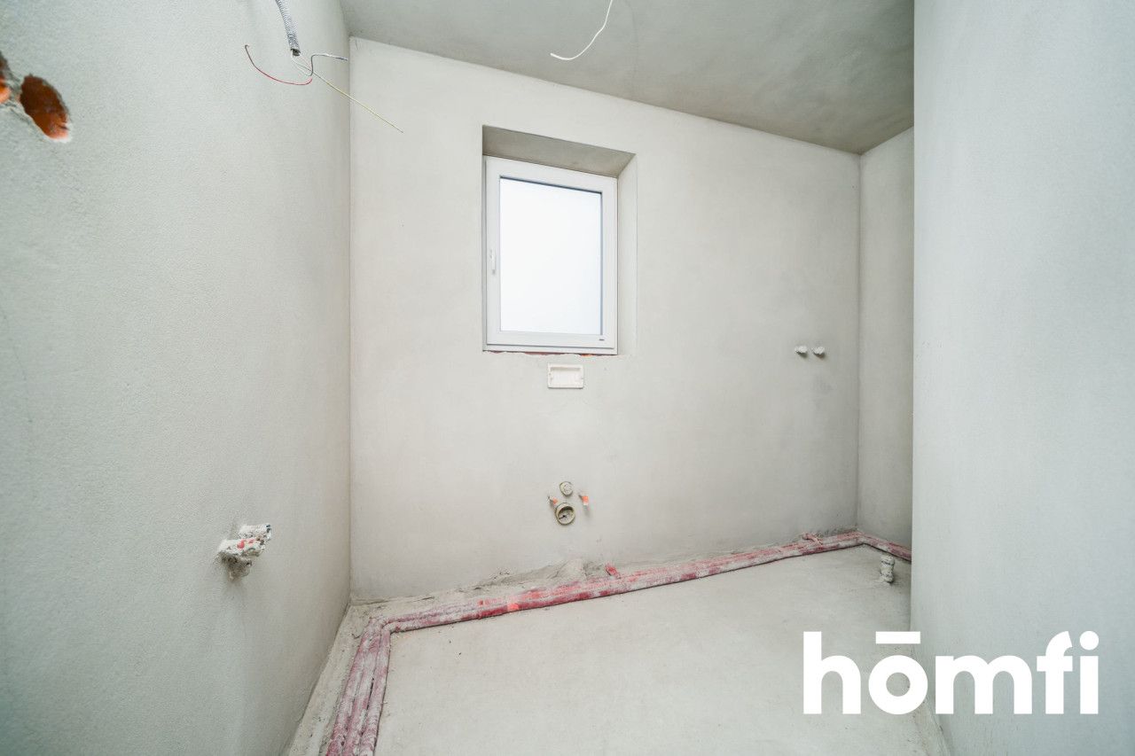 Perfectly designed house in Młynne near Limanowa with a large, separate garage House Sale