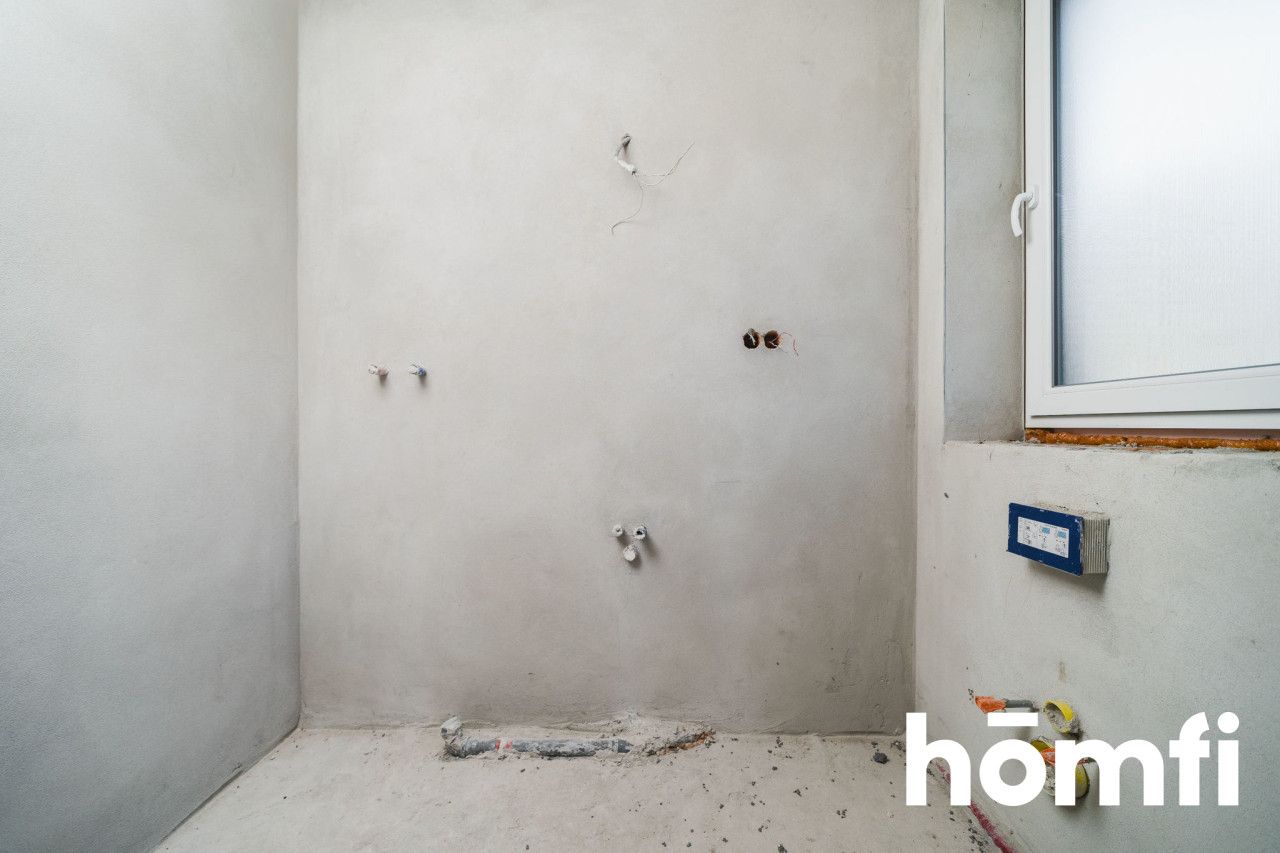 Perfectly designed house in Młynne near Limanowa with a large, separate garage House Sale