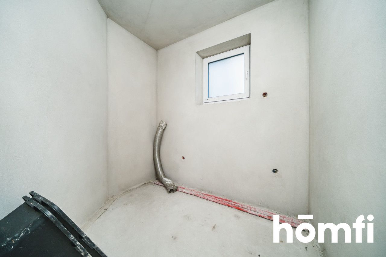 Perfectly designed house in Młynne near Limanowa with a large, separate garage House Sale