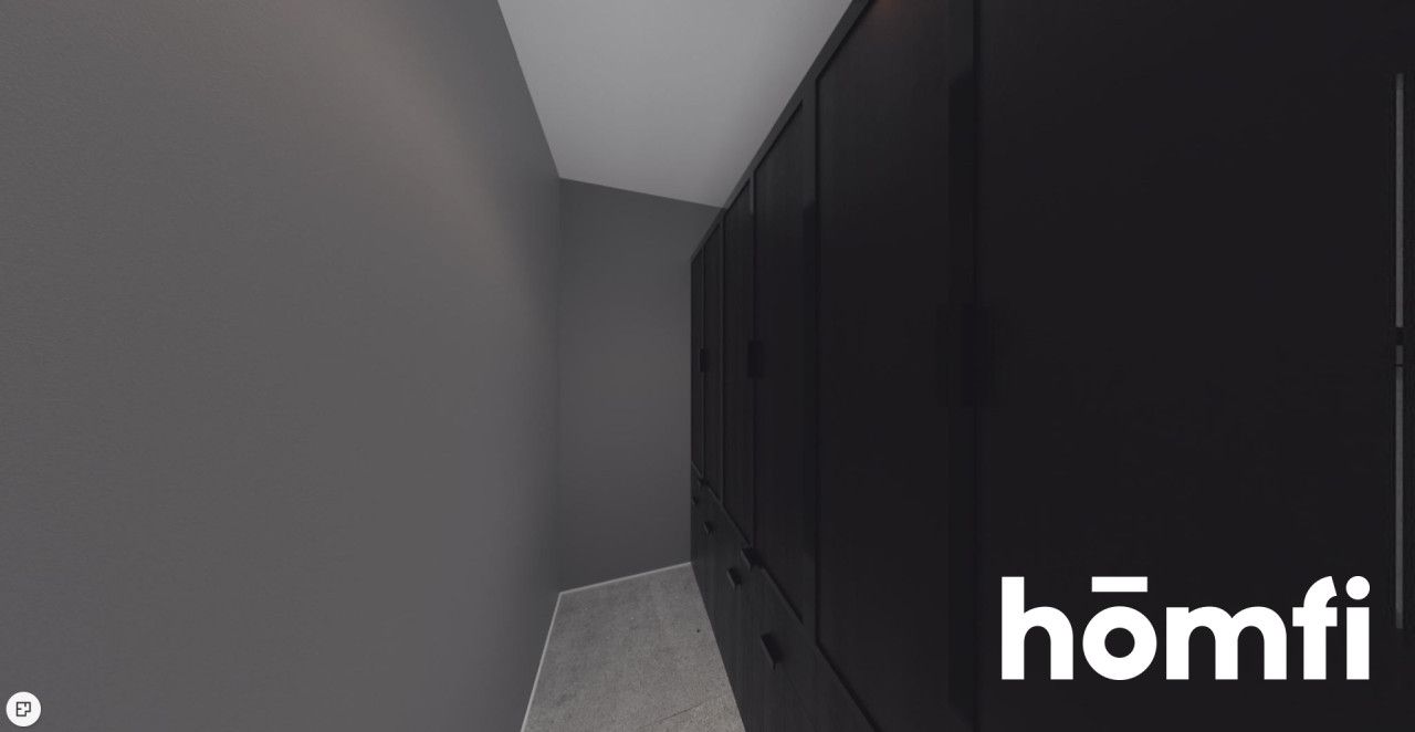 NEW 3 ROOM APARTMENT WITH GARAGE - TETMAJERA RESIDENCE - Apartment - Sale - Kraków, Krowodrza / Bronowice