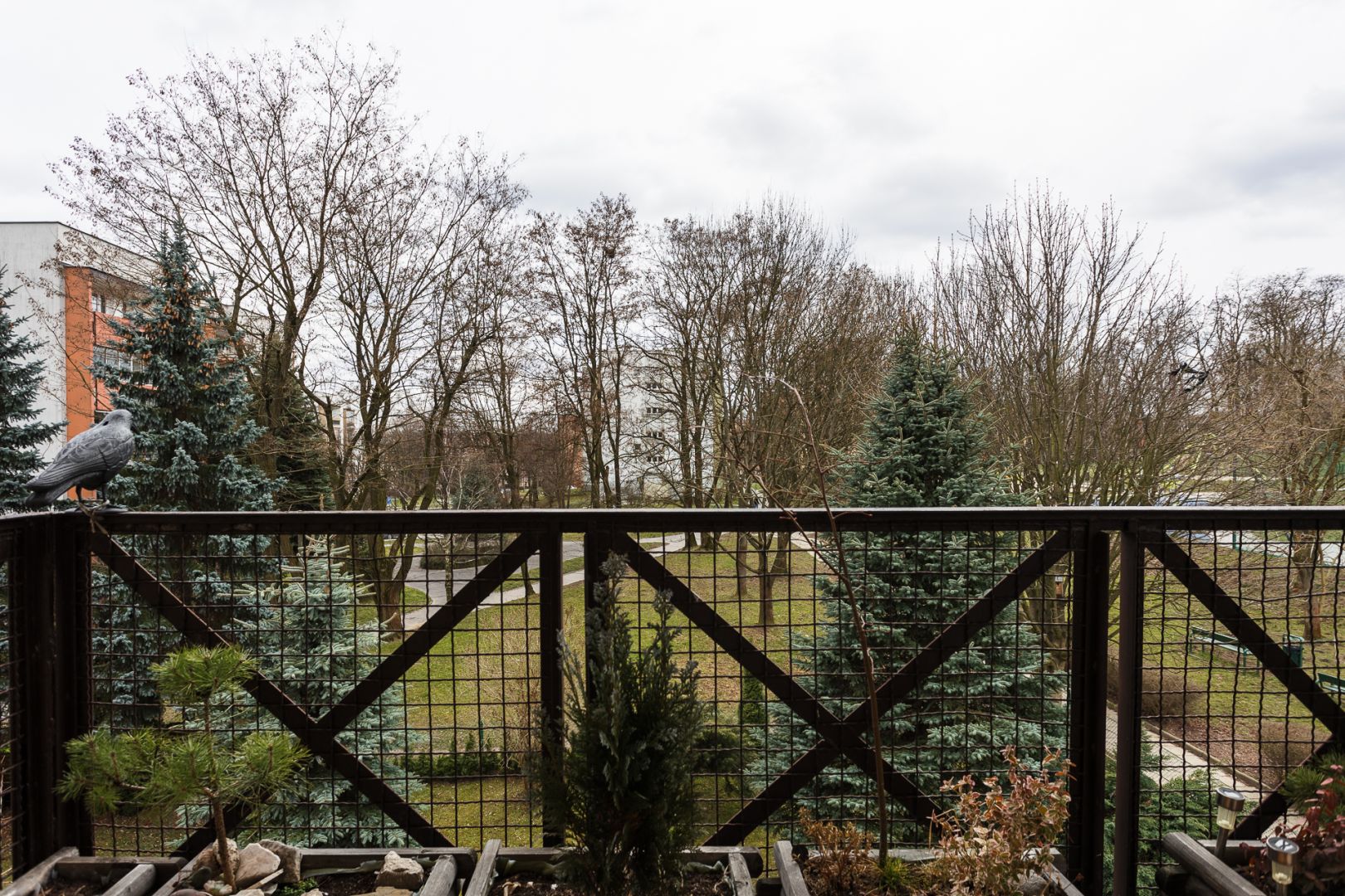 Piękne i przestronne mieszkanie w nowej hucie - Mieszkanie - Wynajem - Kraków, Nowa Huta