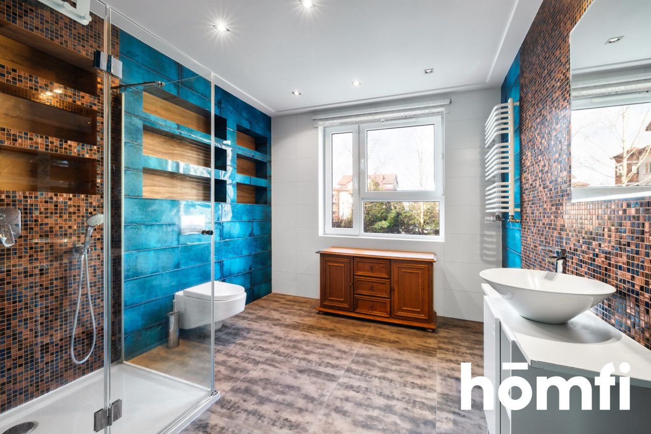 A charming apartment in an ideal location in Świdnik - Apartment - Sale - Świdnicki, Świdnik