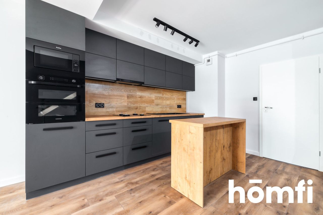 A charming apartment in an ideal location in Świdnik - Apartment - Sale - Świdnicki, Świdnik