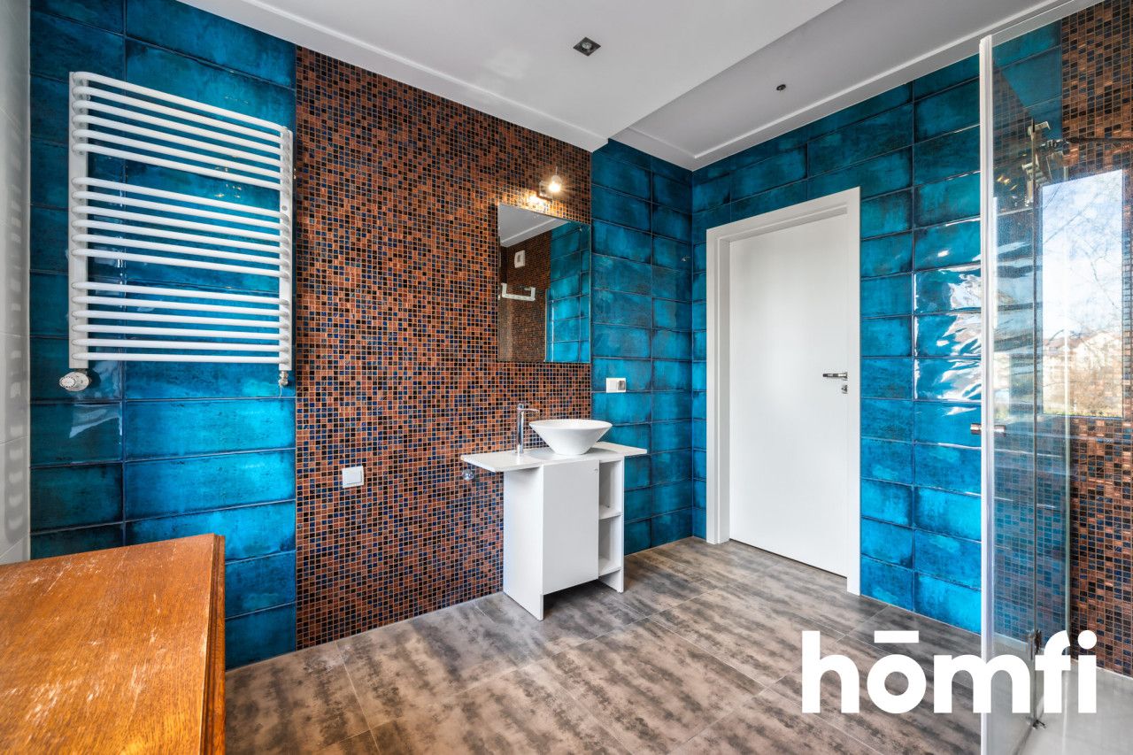 A charming apartment in an ideal location in Świdnik - Apartment - Sale - Świdnicki, Świdnik