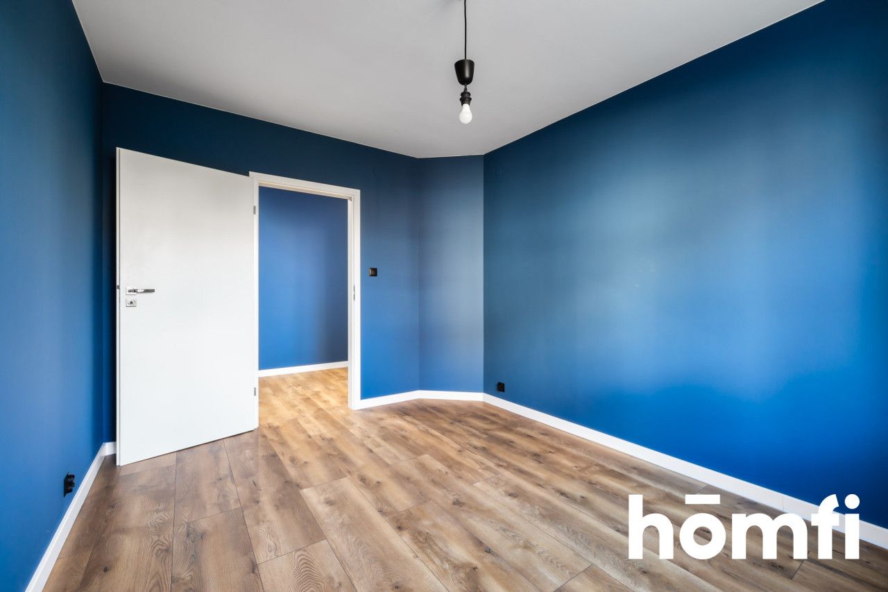 A charming apartment in an ideal location in Świdnik - Apartment - Sale - Świdnicki, Świdnik