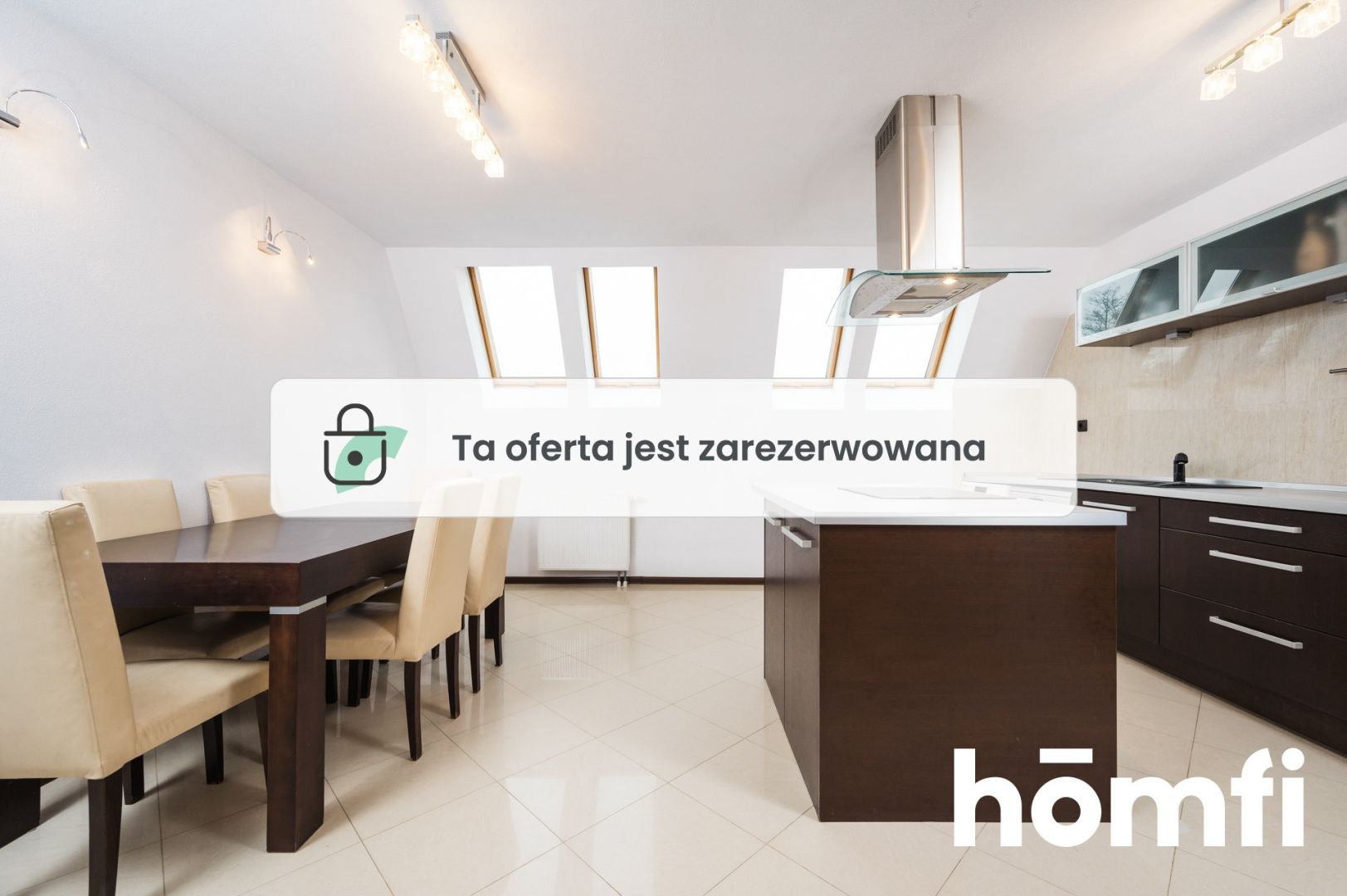 77,4 mkw | Obozowa | Możliwe 2/3/4 pokoje - Mieszkanie - Sprzedaż - Kraków, Ruczaj