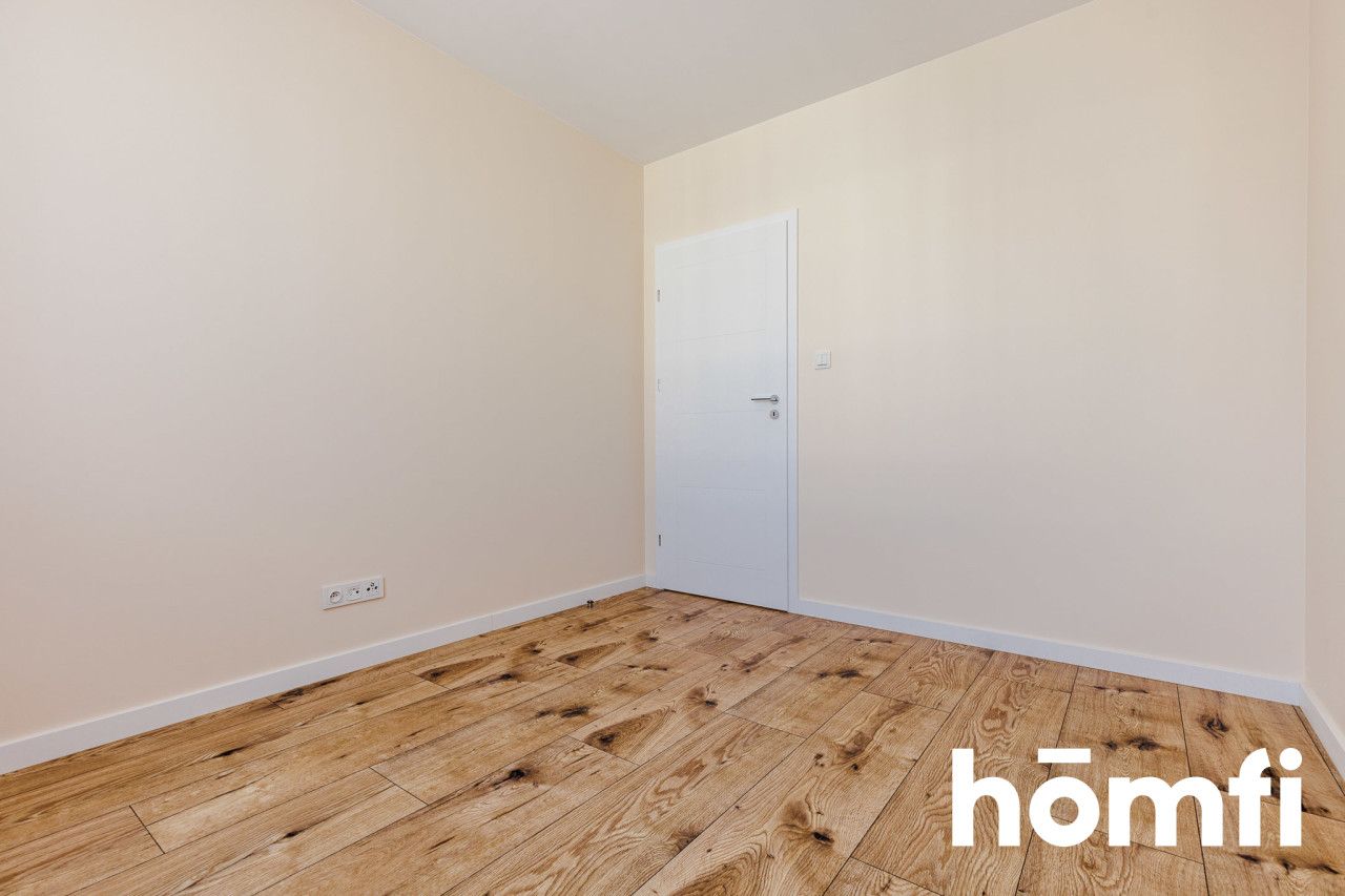 New cozy 3 rooms for rent - Apartment - Rent - Warszawa, Ursus