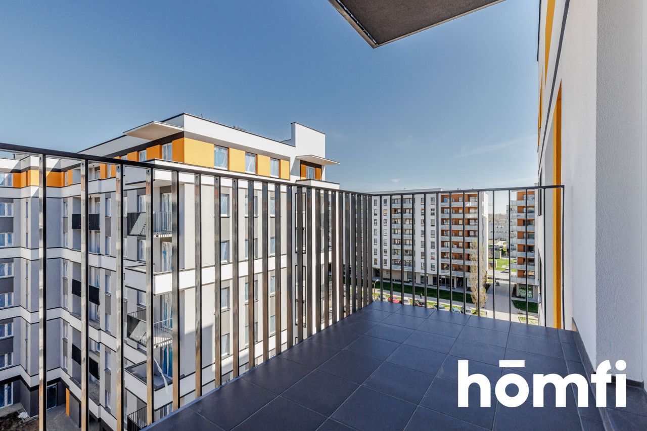 New cozy 3 rooms for rent - Apartment - Rent - Warszawa, Ursus