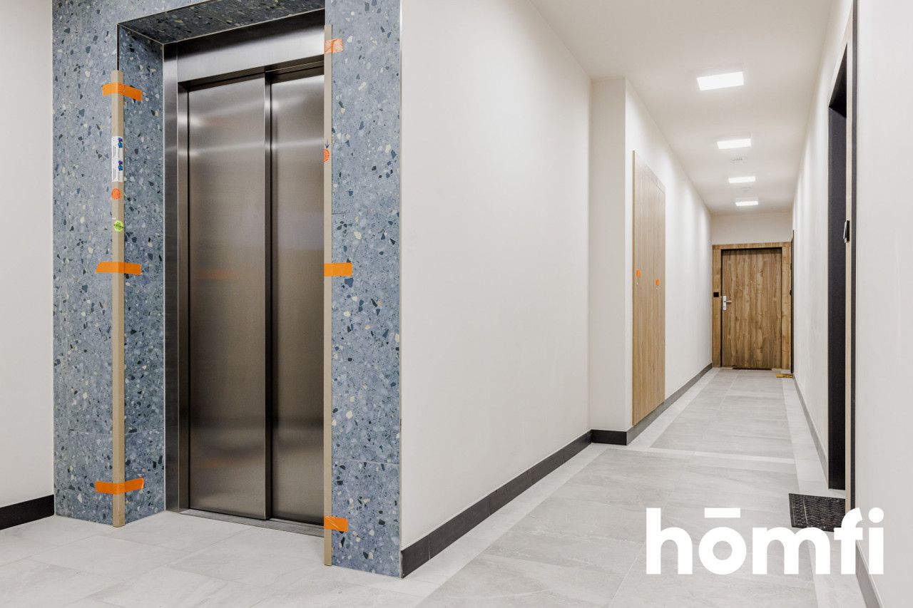 New cozy 3 rooms for rent - Apartment - Rent - Warszawa, Ursus