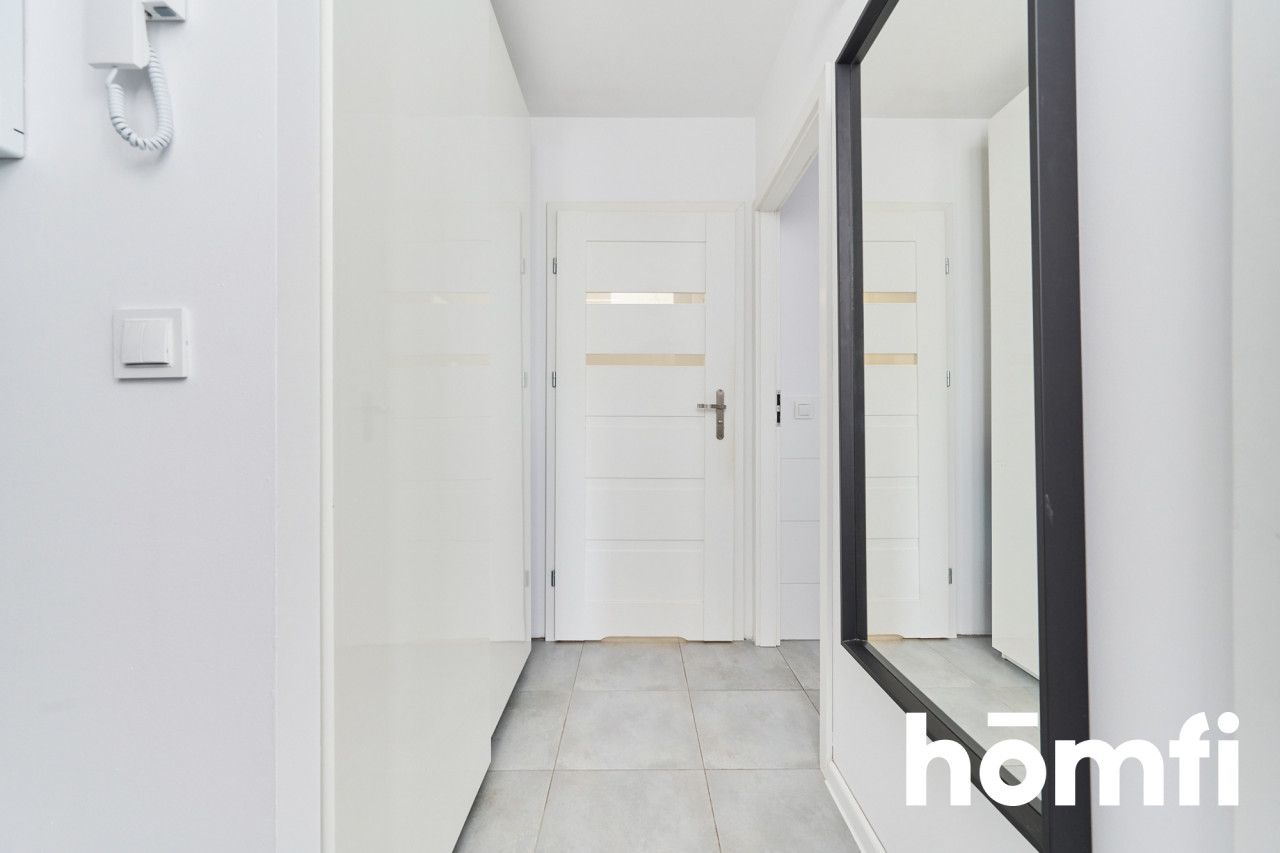 Kawalerka z balkonem i garażem - Opolska - Mieszkanie - Wynajem - Wrocław, Krzyki / Księże Małe