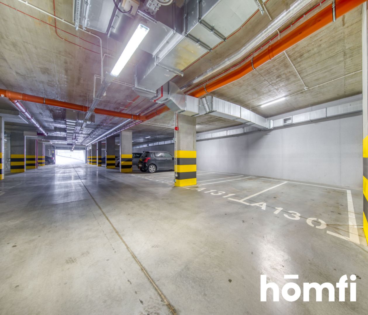 Słoneczny apartament z balkonem przy Manufakturze - Mieszkanie - Wynajem - Łódź, Bałuty