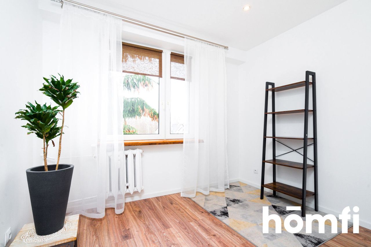 A stylish three-room apartment in Pieczewo - Apartment - Sale - Olsztyn, Pieczewo