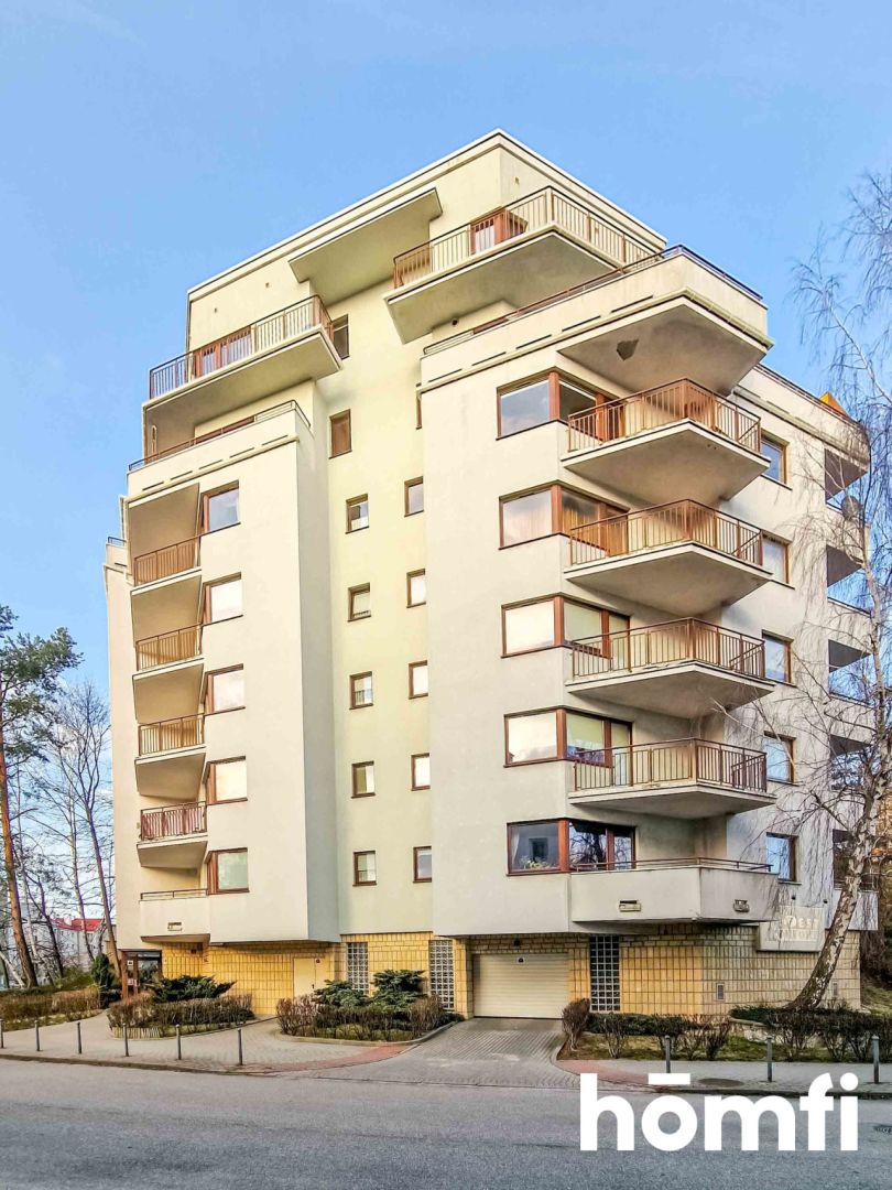 Przytulne, 2-pokojowe mieszkanie w Redłowie - Mieszkanie - Wynajem - Gdynia, Redłowo