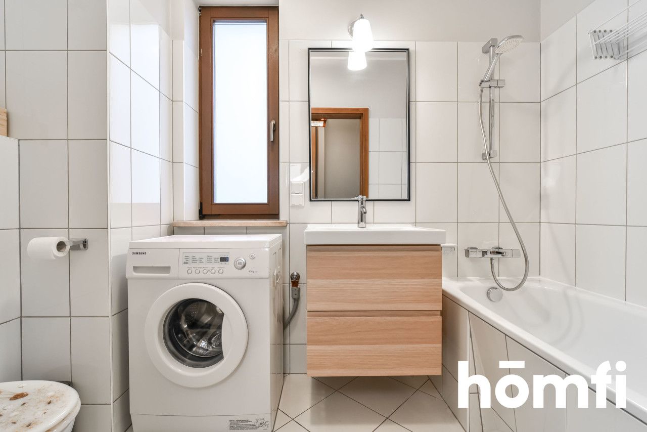 Przytulne, 2-pokojowe mieszkanie w Redłowie - Mieszkanie - Wynajem - Gdynia, Redłowo