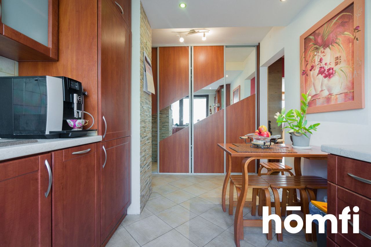 Na wynajem przytulne mieszkanie w centrum - Mieszkanie - Wynajem - Olsztyn, Grunwaldzkie