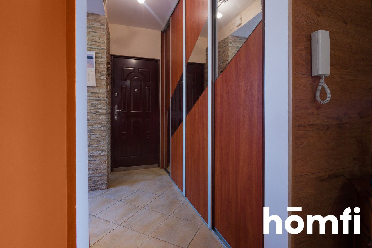 Na wynajem przytulne mieszkanie w centrum - Mieszkanie - Wynajem - Olsztyn, Grunwaldzkie